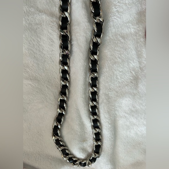 Handbag Chain - Picture 5 of 5